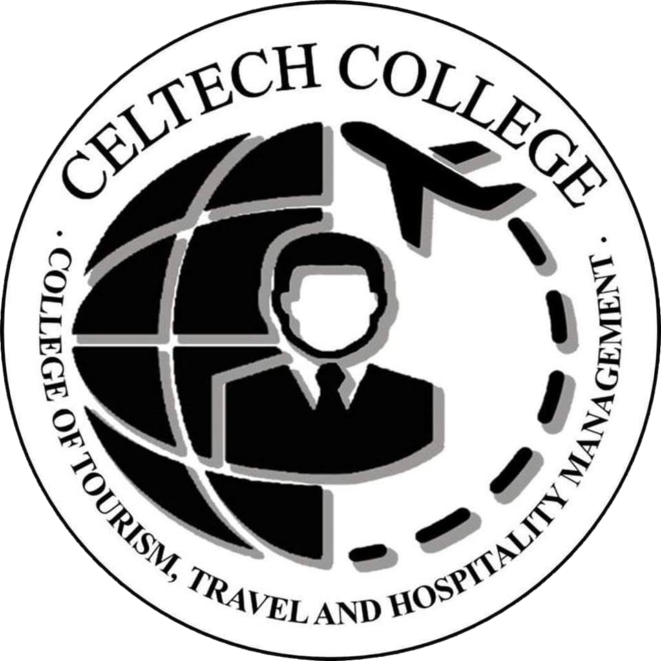 Hospitality Logo